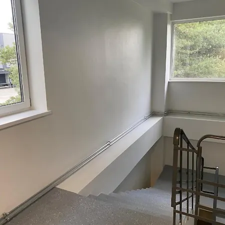 Apartment24 Savi 34 Appartamento Pärnu
