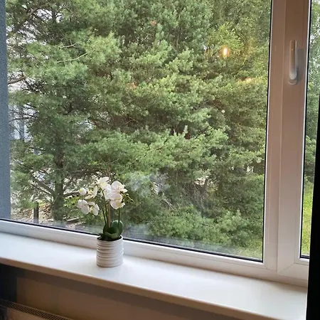 Apartment24 Savi 34 Pärnu